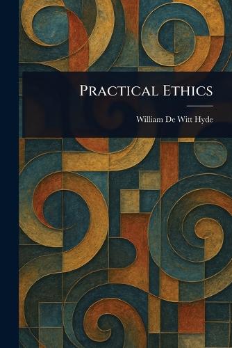 Practical Ethics