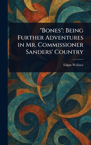 "Bones"