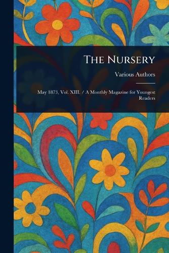 The Nursery