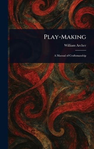 Play-Making