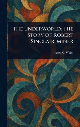 The Underworld