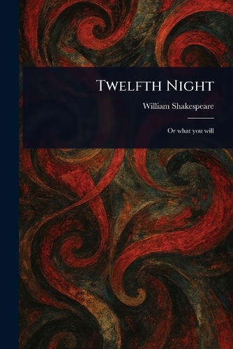 Twelfth Night