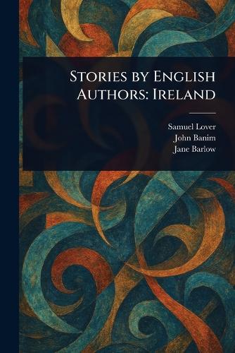 Stories by English Authors