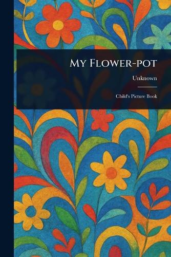 My Flower-pot