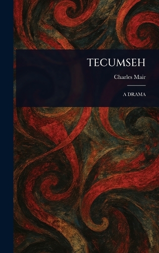 Tecumseh