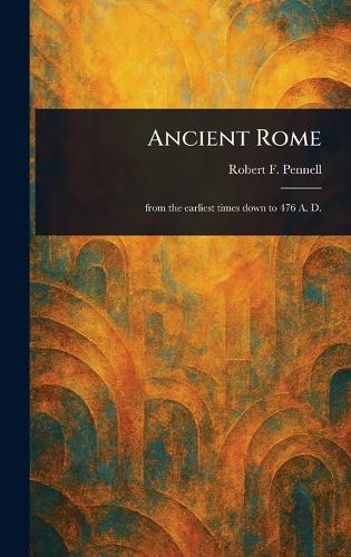 Ancient Rome