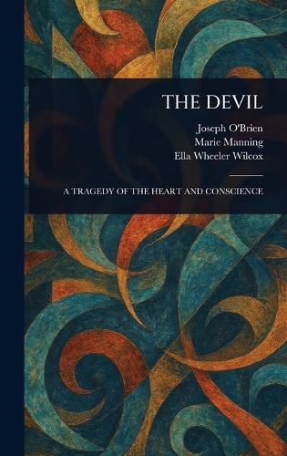 The Devil