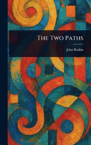 The Two Paths
