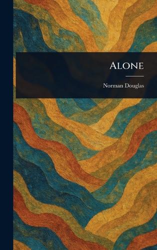 Alone