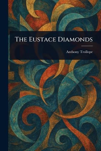 The Eustace Diamonds