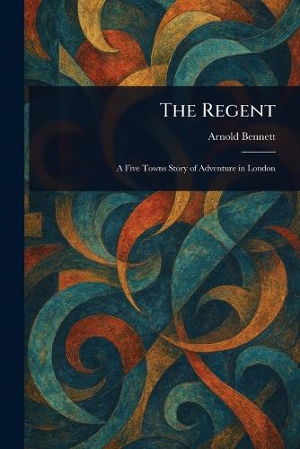 The Regent