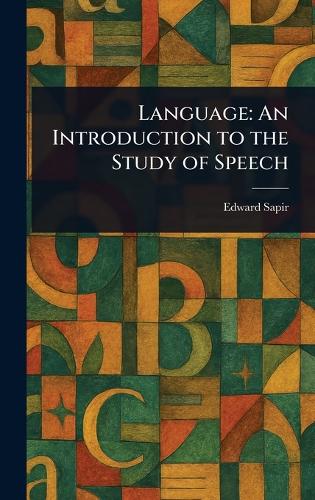 Language
