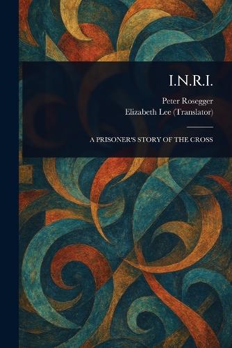 I.N.R.I.