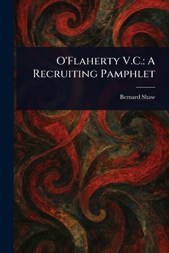 O'Flaherty V.C.