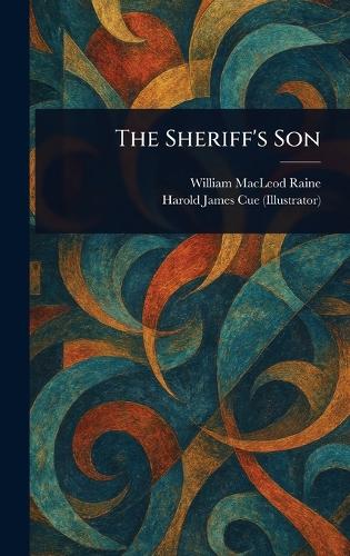 The Sheriff's Son