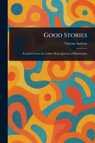 Good Stories