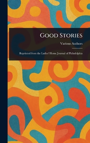 Good Stories