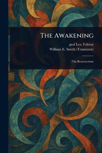 The Awakening