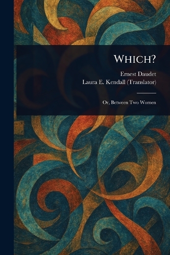 Which?