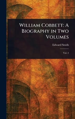William Cobbett