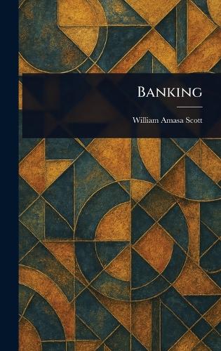 Banking