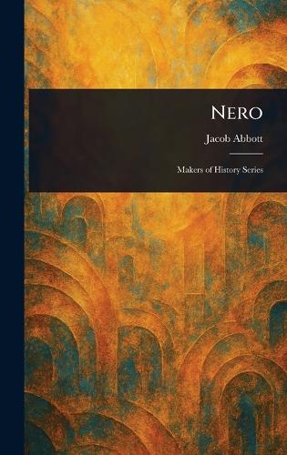 Nero