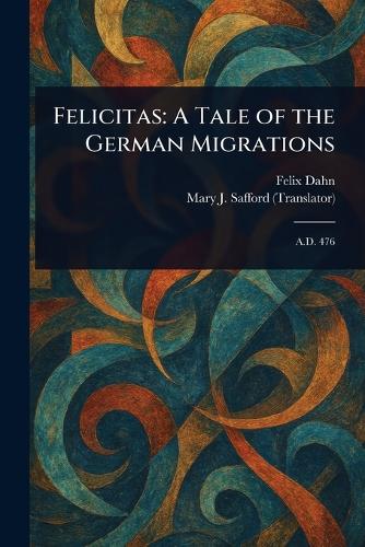 Felicitas