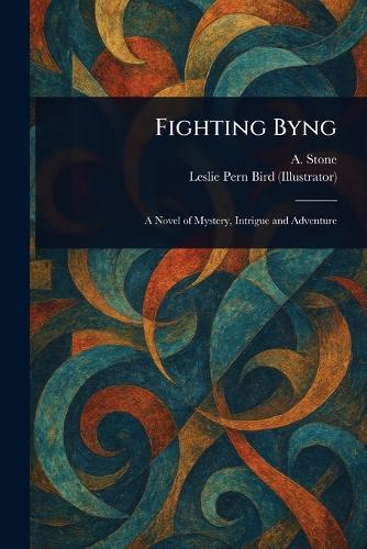 Fighting Byng