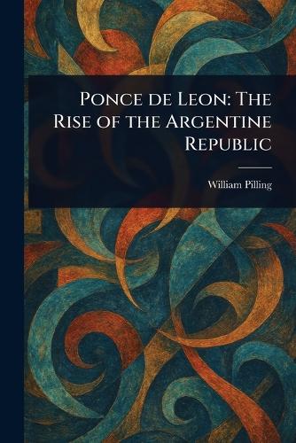 Ponce De Leon