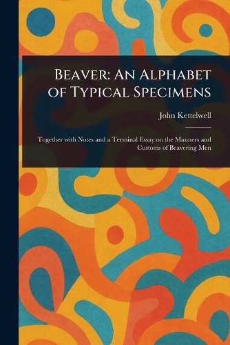 Beaver