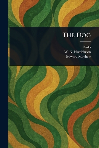 The Dog
