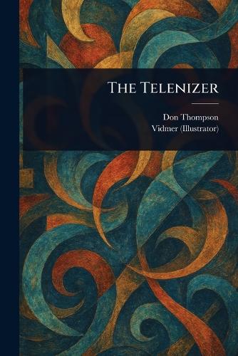 The Telenizer