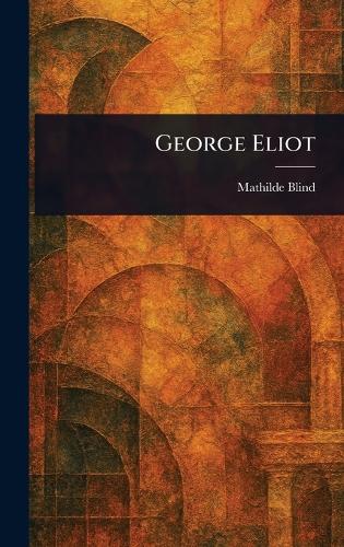 George Eliot