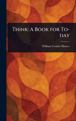 Think