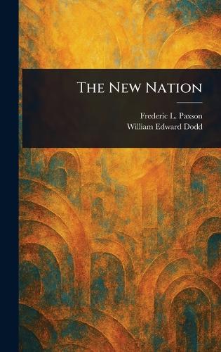 The New Nation