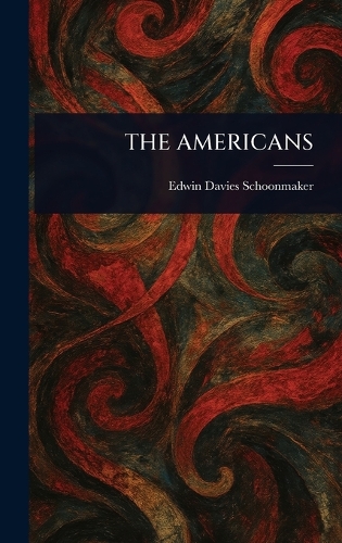 The Americans