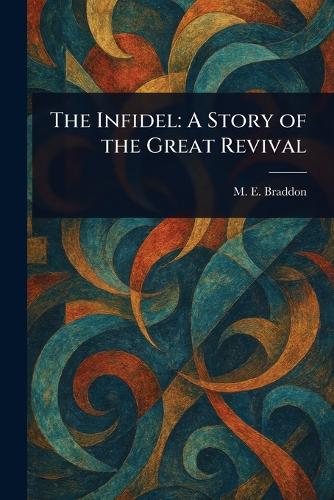 The Infidel