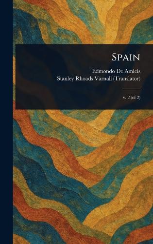 Spain