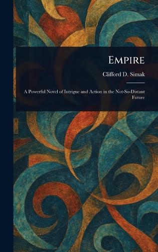 Empire