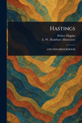 Hastings
