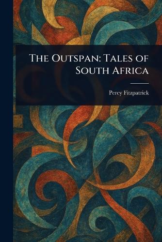 The Outspan