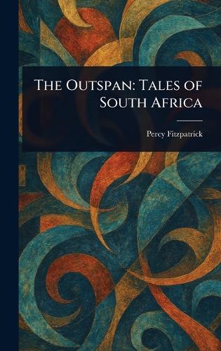 The Outspan