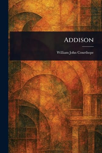 Addison