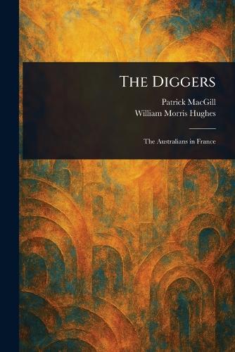 The Diggers