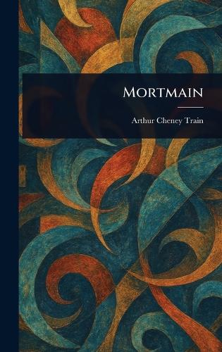 Mortmain