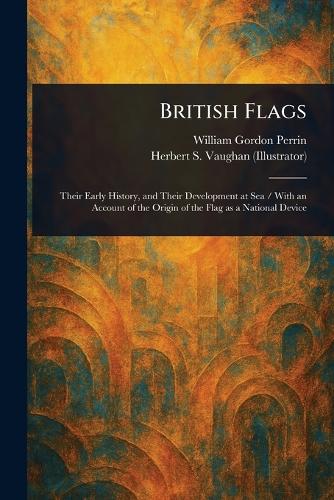 British Flags