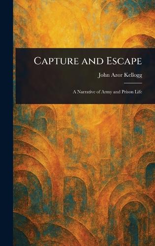 Capture and Escape