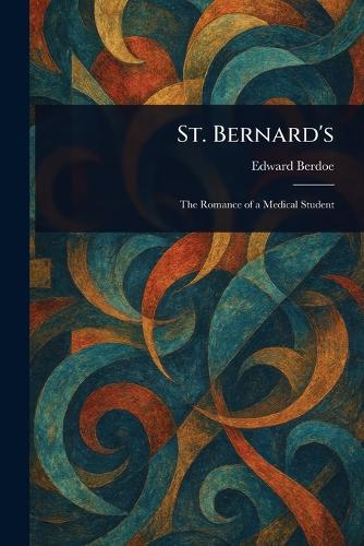 St. Bernard's