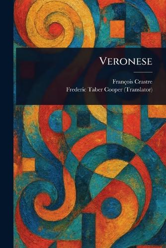 Veronese
