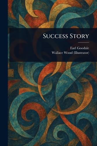 Success Story